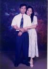 jens holly says:this is Mommy and Daddy when they were young and boyfriend pretty and gwapo