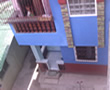 bird's eye view of our house, houses, housing, house design, guest house, homes, construction, accommodation, realestate, weather, houses for rent, houses for sale, rent house, sell house, city house, village house, house episode, house and, house the